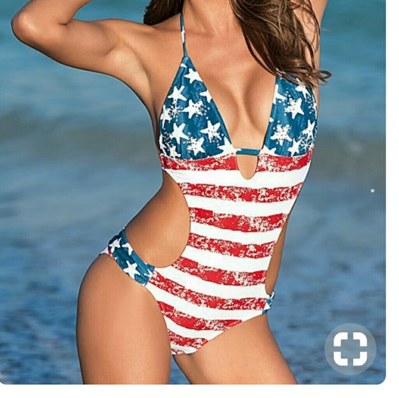 venus monokini swimsuits